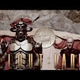 Gritty <em>Fallout</em> Fan Film Will Tide Us Over Until There's A New Game